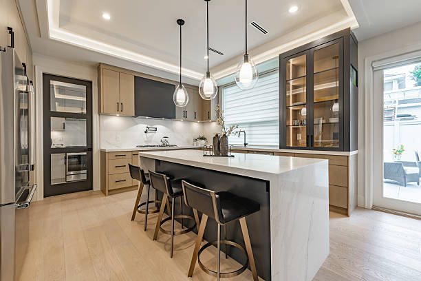Top rated local Kitchen specialists in Englewood, OH